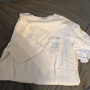 Vineyard Vines T shirt